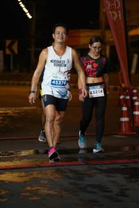 BIB: 45376, 43254
                            <button type="button" onclick="openModal(14849582)" class="btn btn-primary btn-sm float-right btn-popup" data-toggle="modal" data-target=".modal-high-quality">
                        <i class="fas fa-shopping-cart"></i> Add to Cart
                    </button>
                                            <button type="button" onclick="isThisMe(14849582, true)" class="btn btn-success btn-sm float-right btn-popup btn-isme hidden" data-toggle="tooltip" data-placement="bottom" title="นี่คือรูปของคุณใช่ไหม คลิกที่นี่เพื่อเอาเข้าอัลบั้ม">
                        <i class="fas fa-plus"></i> Add to album
                    </button>
                    <button type="button" onclick="isThisMe(14849582, false)" class="btn btn-warning btn-sm float-right btn-popup btn-isnotme hidden">
                        <i class="fas fa-ban"></i> Remove from album
                    </button>