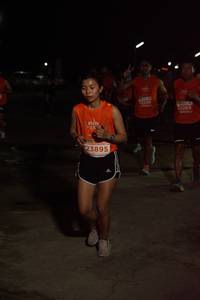 BIB: 3300, 12269, 23895
                            <button type="button" onclick="openModal(13905087)" class="btn btn-primary btn-sm float-right btn-popup" data-toggle="modal" data-target=".modal-high-quality">
                        <i class="fas fa-shopping-cart"></i> Add to Cart
                    </button>
                                            <button type="button" onclick="isThisMe(13905087, true)" class="btn btn-success btn-sm float-right btn-popup btn-isme hidden" data-toggle="tooltip" data-placement="bottom" title="นี่คือรูปของคุณใช่ไหม คลิกที่นี่เพื่อเอาเข้าอัลบั้ม">
                        <i class="fas fa-plus"></i> Add to album
                    </button>
                    <button type="button" onclick="isThisMe(13905087, false)" class="btn btn-warning btn-sm float-right btn-popup btn-isnotme hidden">
                        <i class="fas fa-ban"></i> Remove from album
                    </button>