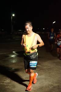 BIB: 40741
                            <button type="button" onclick="openModal(13888445)" class="btn btn-primary btn-sm float-right btn-popup" data-toggle="modal" data-target=".modal-high-quality">
                        <i class="fas fa-shopping-cart"></i> Add to Cart
                    </button>
                                            <button type="button" onclick="isThisMe(13888445, true)" class="btn btn-success btn-sm float-right btn-popup btn-isme hidden" data-toggle="tooltip" data-placement="bottom" title="นี่คือรูปของคุณใช่ไหม คลิกที่นี่เพื่อเอาเข้าอัลบั้ม">
                        <i class="fas fa-plus"></i> Add to album
                    </button>
                    <button type="button" onclick="isThisMe(13888445, false)" class="btn btn-warning btn-sm float-right btn-popup btn-isnotme hidden">
                        <i class="fas fa-ban"></i> Remove from album
                    </button>