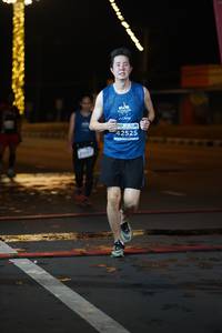 BIB: 42525
                            <button type="button" onclick="openModal(14813825)" class="btn btn-primary btn-sm float-right btn-popup" data-toggle="modal" data-target=".modal-high-quality">
                        <i class="fas fa-shopping-cart"></i> Add to Cart
                    </button>
                                            <button type="button" onclick="isThisMe(14813825, true)" class="btn btn-success btn-sm float-right btn-popup btn-isme hidden" data-toggle="tooltip" data-placement="bottom" title="นี่คือรูปของคุณใช่ไหม คลิกที่นี่เพื่อเอาเข้าอัลบั้ม">
                        <i class="fas fa-plus"></i> Add to album
                    </button>
                    <button type="button" onclick="isThisMe(14813825, false)" class="btn btn-warning btn-sm float-right btn-popup btn-isnotme hidden">
                        <i class="fas fa-ban"></i> Remove from album
                    </button>