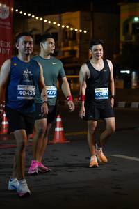 BIB: 7379, 40443, 40439
                            <button type="button" onclick="openModal(14817384)" class="btn btn-primary btn-sm float-right btn-popup" data-toggle="modal" data-target=".modal-high-quality">
                        <i class="fas fa-shopping-cart"></i> Add to Cart
                    </button>
                                            <button type="button" onclick="isThisMe(14817384, true)" class="btn btn-success btn-sm float-right btn-popup btn-isme hidden" data-toggle="tooltip" data-placement="bottom" title="นี่คือรูปของคุณใช่ไหม คลิกที่นี่เพื่อเอาเข้าอัลบั้ม">
                        <i class="fas fa-plus"></i> Add to album
                    </button>
                    <button type="button" onclick="isThisMe(14817384, false)" class="btn btn-warning btn-sm float-right btn-popup btn-isnotme hidden">
                        <i class="fas fa-ban"></i> Remove from album
                    </button>