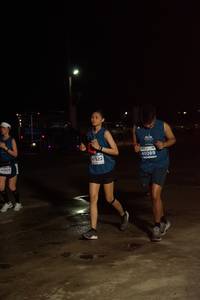 BIB: 45089, 47522, 42823
                            <button type="button" onclick="openModal(13888414)" class="btn btn-primary btn-sm float-right btn-popup" data-toggle="modal" data-target=".modal-high-quality">
                        <i class="fas fa-shopping-cart"></i> Add to Cart
                    </button>
                                            <button type="button" onclick="isThisMe(13888414, true)" class="btn btn-success btn-sm float-right btn-popup btn-isme hidden" data-toggle="tooltip" data-placement="bottom" title="นี่คือรูปของคุณใช่ไหม คลิกที่นี่เพื่อเอาเข้าอัลบั้ม">
                        <i class="fas fa-plus"></i> Add to album
                    </button>
                    <button type="button" onclick="isThisMe(13888414, false)" class="btn btn-warning btn-sm float-right btn-popup btn-isnotme hidden">
                        <i class="fas fa-ban"></i> Remove from album
                    </button>