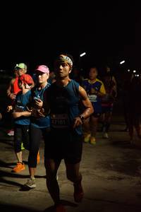 BIB: 47181
                            <button type="button" onclick="openModal(13885720)" class="btn btn-primary btn-sm float-right btn-popup" data-toggle="modal" data-target=".modal-high-quality">
                        <i class="fas fa-shopping-cart"></i> Add to Cart
                    </button>
                                            <button type="button" onclick="isThisMe(13885720, true)" class="btn btn-success btn-sm float-right btn-popup btn-isme hidden" data-toggle="tooltip" data-placement="bottom" title="นี่คือรูปของคุณใช่ไหม คลิกที่นี่เพื่อเอาเข้าอัลบั้ม">
                        <i class="fas fa-plus"></i> Add to album
                    </button>
                    <button type="button" onclick="isThisMe(13885720, false)" class="btn btn-warning btn-sm float-right btn-popup btn-isnotme hidden">
                        <i class="fas fa-ban"></i> Remove from album
                    </button>