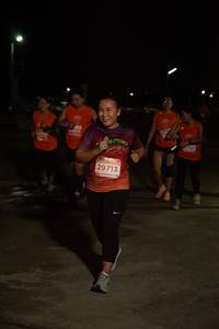 BIB: 29713
                            <button type="button" onclick="openModal(13921667)" class="btn btn-primary btn-sm float-right btn-popup" data-toggle="modal" data-target=".modal-high-quality">
                        <i class="fas fa-shopping-cart"></i> Add to Cart
                    </button>
                                            <button type="button" onclick="isThisMe(13921667, true)" class="btn btn-success btn-sm float-right btn-popup btn-isme hidden" data-toggle="tooltip" data-placement="bottom" title="นี่คือรูปของคุณใช่ไหม คลิกที่นี่เพื่อเอาเข้าอัลบั้ม">
                        <i class="fas fa-plus"></i> Add to album
                    </button>
                    <button type="button" onclick="isThisMe(13921667, false)" class="btn btn-warning btn-sm float-right btn-popup btn-isnotme hidden">
                        <i class="fas fa-ban"></i> Remove from album
                    </button>