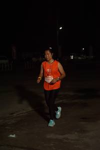 BIB: 27817
                            <button type="button" onclick="openModal(13921816)" class="btn btn-primary btn-sm float-right btn-popup" data-toggle="modal" data-target=".modal-high-quality">
                        <i class="fas fa-shopping-cart"></i> Add to Cart
                    </button>
                                            <button type="button" onclick="isThisMe(13921816, true)" class="btn btn-success btn-sm float-right btn-popup btn-isme hidden" data-toggle="tooltip" data-placement="bottom" title="นี่คือรูปของคุณใช่ไหม คลิกที่นี่เพื่อเอาเข้าอัลบั้ม">
                        <i class="fas fa-plus"></i> Add to album
                    </button>
                    <button type="button" onclick="isThisMe(13921816, false)" class="btn btn-warning btn-sm float-right btn-popup btn-isnotme hidden">
                        <i class="fas fa-ban"></i> Remove from album
                    </button>