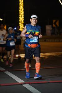 BIB: 46113, 4261
                            <button type="button" onclick="openModal(14972556)" class="btn btn-primary btn-sm float-right btn-popup" data-toggle="modal" data-target=".modal-high-quality">
                        <i class="fas fa-shopping-cart"></i> Add to Cart
                    </button>
                                            <button type="button" onclick="isThisMe(14972556, true)" class="btn btn-success btn-sm float-right btn-popup btn-isme hidden" data-toggle="tooltip" data-placement="bottom" title="นี่คือรูปของคุณใช่ไหม คลิกที่นี่เพื่อเอาเข้าอัลบั้ม">
                        <i class="fas fa-plus"></i> Add to album
                    </button>
                    <button type="button" onclick="isThisMe(14972556, false)" class="btn btn-warning btn-sm float-right btn-popup btn-isnotme hidden">
                        <i class="fas fa-ban"></i> Remove from album
                    </button>