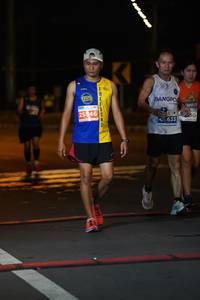 BIB: 633
                            <button type="button" onclick="openModal(14740413)" class="btn btn-primary btn-sm float-right btn-popup" data-toggle="modal" data-target=".modal-high-quality">
                        <i class="fas fa-shopping-cart"></i> Add to Cart
                    </button>
                                            <button type="button" onclick="isThisMe(14740413, true)" class="btn btn-success btn-sm float-right btn-popup btn-isme hidden" data-toggle="tooltip" data-placement="bottom" title="นี่คือรูปของคุณใช่ไหม คลิกที่นี่เพื่อเอาเข้าอัลบั้ม">
                        <i class="fas fa-plus"></i> Add to album
                    </button>
                    <button type="button" onclick="isThisMe(14740413, false)" class="btn btn-warning btn-sm float-right btn-popup btn-isnotme hidden">
                        <i class="fas fa-ban"></i> Remove from album
                    </button>