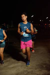 BIB: 41705
                            <button type="button" onclick="openModal(13887175)" class="btn btn-primary btn-sm float-right btn-popup" data-toggle="modal" data-target=".modal-high-quality">
                        <i class="fas fa-shopping-cart"></i> Add to Cart
                    </button>
                                            <button type="button" onclick="isThisMe(13887175, true)" class="btn btn-success btn-sm float-right btn-popup btn-isme hidden" data-toggle="tooltip" data-placement="bottom" title="นี่คือรูปของคุณใช่ไหม คลิกที่นี่เพื่อเอาเข้าอัลบั้ม">
                        <i class="fas fa-plus"></i> Add to album
                    </button>
                    <button type="button" onclick="isThisMe(13887175, false)" class="btn btn-warning btn-sm float-right btn-popup btn-isnotme hidden">
                        <i class="fas fa-ban"></i> Remove from album
                    </button>