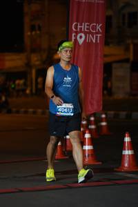 BIB: 40613
                            <button type="button" onclick="openModal(14970771)" class="btn btn-primary btn-sm float-right btn-popup" data-toggle="modal" data-target=".modal-high-quality">
                        <i class="fas fa-shopping-cart"></i> Add to Cart
                    </button>
                                            <button type="button" onclick="isThisMe(14970771, true)" class="btn btn-success btn-sm float-right btn-popup btn-isme hidden" data-toggle="tooltip" data-placement="bottom" title="นี่คือรูปของคุณใช่ไหม คลิกที่นี่เพื่อเอาเข้าอัลบั้ม">
                        <i class="fas fa-plus"></i> Add to album
                    </button>
                    <button type="button" onclick="isThisMe(14970771, false)" class="btn btn-warning btn-sm float-right btn-popup btn-isnotme hidden">
                        <i class="fas fa-ban"></i> Remove from album
                    </button>