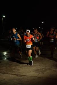 BIB: 277, 42891
                            <button type="button" onclick="openModal(13884480)" class="btn btn-primary btn-sm float-right btn-popup" data-toggle="modal" data-target=".modal-high-quality">
                        <i class="fas fa-shopping-cart"></i> Add to Cart
                    </button>
                                            <button type="button" onclick="isThisMe(13884480, true)" class="btn btn-success btn-sm float-right btn-popup btn-isme hidden" data-toggle="tooltip" data-placement="bottom" title="นี่คือรูปของคุณใช่ไหม คลิกที่นี่เพื่อเอาเข้าอัลบั้ม">
                        <i class="fas fa-plus"></i> Add to album
                    </button>
                    <button type="button" onclick="isThisMe(13884480, false)" class="btn btn-warning btn-sm float-right btn-popup btn-isnotme hidden">
                        <i class="fas fa-ban"></i> Remove from album
                    </button>