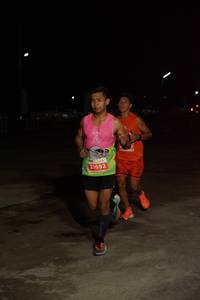 BIB: 21692
                            <button type="button" onclick="openModal(13899281)" class="btn btn-primary btn-sm float-right btn-popup" data-toggle="modal" data-target=".modal-high-quality">
                        <i class="fas fa-shopping-cart"></i> Add to Cart
                    </button>
                                            <button type="button" onclick="isThisMe(13899281, true)" class="btn btn-success btn-sm float-right btn-popup btn-isme hidden" data-toggle="tooltip" data-placement="bottom" title="นี่คือรูปของคุณใช่ไหม คลิกที่นี่เพื่อเอาเข้าอัลบั้ม">
                        <i class="fas fa-plus"></i> Add to album
                    </button>
                    <button type="button" onclick="isThisMe(13899281, false)" class="btn btn-warning btn-sm float-right btn-popup btn-isnotme hidden">
                        <i class="fas fa-ban"></i> Remove from album
                    </button>