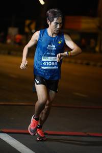 BIB: 2021, 41084
                            <button type="button" onclick="openModal(14261700)" class="btn btn-primary btn-sm float-right btn-popup" data-toggle="modal" data-target=".modal-high-quality">
                        <i class="fas fa-shopping-cart"></i> Add to Cart
                    </button>
                                            <button type="button" onclick="isThisMe(14261700, true)" class="btn btn-success btn-sm float-right btn-popup btn-isme hidden" data-toggle="tooltip" data-placement="bottom" title="นี่คือรูปของคุณใช่ไหม คลิกที่นี่เพื่อเอาเข้าอัลบั้ม">
                        <i class="fas fa-plus"></i> Add to album
                    </button>
                    <button type="button" onclick="isThisMe(14261700, false)" class="btn btn-warning btn-sm float-right btn-popup btn-isnotme hidden">
                        <i class="fas fa-ban"></i> Remove from album
                    </button>