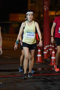 BIB: 43038
                            <button type="button" onclick="openModal(14824603)" class="btn btn-primary btn-sm float-right btn-popup" data-toggle="modal" data-target=".modal-high-quality">
                        <i class="fas fa-shopping-cart"></i> Add to Cart
                    </button>
                                            <button type="button" onclick="isThisMe(14824603, true)" class="btn btn-success btn-sm float-right btn-popup btn-isme hidden" data-toggle="tooltip" data-placement="bottom" title="นี่คือรูปของคุณใช่ไหม คลิกที่นี่เพื่อเอาเข้าอัลบั้ม">
                        <i class="fas fa-plus"></i> Add to album
                    </button>
                    <button type="button" onclick="isThisMe(14824603, false)" class="btn btn-warning btn-sm float-right btn-popup btn-isnotme hidden">
                        <i class="fas fa-ban"></i> Remove from album
                    </button>