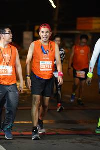 BIB: 25765, 9123
                            <button type="button" onclick="openModal(14692073)" class="btn btn-primary btn-sm float-right btn-popup" data-toggle="modal" data-target=".modal-high-quality">
                        <i class="fas fa-shopping-cart"></i> Add to Cart
                    </button>
                                            <button type="button" onclick="isThisMe(14692073, true)" class="btn btn-success btn-sm float-right btn-popup btn-isme hidden" data-toggle="tooltip" data-placement="bottom" title="นี่คือรูปของคุณใช่ไหม คลิกที่นี่เพื่อเอาเข้าอัลบั้ม">
                        <i class="fas fa-plus"></i> Add to album
                    </button>
                    <button type="button" onclick="isThisMe(14692073, false)" class="btn btn-warning btn-sm float-right btn-popup btn-isnotme hidden">
                        <i class="fas fa-ban"></i> Remove from album
                    </button>