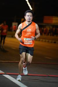 BIB: 25350
                            <button type="button" onclick="openModal(14281975)" class="btn btn-primary btn-sm float-right btn-popup" data-toggle="modal" data-target=".modal-high-quality">
                        <i class="fas fa-shopping-cart"></i> Add to Cart
                    </button>
                                            <button type="button" onclick="isThisMe(14281975, true)" class="btn btn-success btn-sm float-right btn-popup btn-isme hidden" data-toggle="tooltip" data-placement="bottom" title="นี่คือรูปของคุณใช่ไหม คลิกที่นี่เพื่อเอาเข้าอัลบั้ม">
                        <i class="fas fa-plus"></i> Add to album
                    </button>
                    <button type="button" onclick="isThisMe(14281975, false)" class="btn btn-warning btn-sm float-right btn-popup btn-isnotme hidden">
                        <i class="fas fa-ban"></i> Remove from album
                    </button>