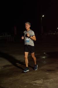 BIB: 93403
                            <button type="button" onclick="openModal(13893958)" class="btn btn-primary btn-sm float-right btn-popup" data-toggle="modal" data-target=".modal-high-quality">
                        <i class="fas fa-shopping-cart"></i> Add to Cart
                    </button>
                                            <button type="button" onclick="isThisMe(13893958, true)" class="btn btn-success btn-sm float-right btn-popup btn-isme hidden" data-toggle="tooltip" data-placement="bottom" title="นี่คือรูปของคุณใช่ไหม คลิกที่นี่เพื่อเอาเข้าอัลบั้ม">
                        <i class="fas fa-plus"></i> Add to album
                    </button>
                    <button type="button" onclick="isThisMe(13893958, false)" class="btn btn-warning btn-sm float-right btn-popup btn-isnotme hidden">
                        <i class="fas fa-ban"></i> Remove from album
                    </button>