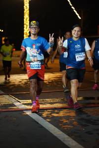 BIB: 47938, 45960
                            <button type="button" onclick="openModal(14853794)" class="btn btn-primary btn-sm float-right btn-popup" data-toggle="modal" data-target=".modal-high-quality">
                        <i class="fas fa-shopping-cart"></i> Add to Cart
                    </button>
                                            <button type="button" onclick="isThisMe(14853794, true)" class="btn btn-success btn-sm float-right btn-popup btn-isme hidden" data-toggle="tooltip" data-placement="bottom" title="นี่คือรูปของคุณใช่ไหม คลิกที่นี่เพื่อเอาเข้าอัลบั้ม">
                        <i class="fas fa-plus"></i> Add to album
                    </button>
                    <button type="button" onclick="isThisMe(14853794, false)" class="btn btn-warning btn-sm float-right btn-popup btn-isnotme hidden">
                        <i class="fas fa-ban"></i> Remove from album
                    </button>