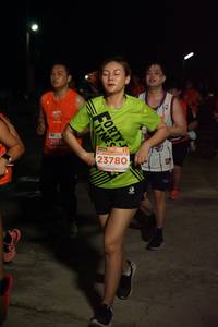 BIB: 2158, 23780
                            <button type="button" onclick="openModal(13917810)" class="btn btn-primary btn-sm float-right btn-popup" data-toggle="modal" data-target=".modal-high-quality">
                        <i class="fas fa-shopping-cart"></i> Add to Cart
                    </button>
                                            <button type="button" onclick="isThisMe(13917810, true)" class="btn btn-success btn-sm float-right btn-popup btn-isme hidden" data-toggle="tooltip" data-placement="bottom" title="นี่คือรูปของคุณใช่ไหม คลิกที่นี่เพื่อเอาเข้าอัลบั้ม">
                        <i class="fas fa-plus"></i> Add to album
                    </button>
                    <button type="button" onclick="isThisMe(13917810, false)" class="btn btn-warning btn-sm float-right btn-popup btn-isnotme hidden">
                        <i class="fas fa-ban"></i> Remove from album
                    </button>