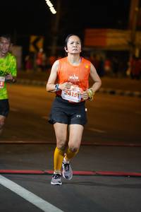 BIB: 24151
                            <button type="button" onclick="openModal(14281580)" class="btn btn-primary btn-sm float-right btn-popup" data-toggle="modal" data-target=".modal-high-quality">
                        <i class="fas fa-shopping-cart"></i> Add to Cart
                    </button>
                                            <button type="button" onclick="isThisMe(14281580, true)" class="btn btn-success btn-sm float-right btn-popup btn-isme hidden" data-toggle="tooltip" data-placement="bottom" title="นี่คือรูปของคุณใช่ไหม คลิกที่นี่เพื่อเอาเข้าอัลบั้ม">
                        <i class="fas fa-plus"></i> Add to album
                    </button>
                    <button type="button" onclick="isThisMe(14281580, false)" class="btn btn-warning btn-sm float-right btn-popup btn-isnotme hidden">
                        <i class="fas fa-ban"></i> Remove from album
                    </button>