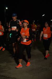 BIB: 21672, 23282, 23308
                            <button type="button" onclick="openModal(13921103)" class="btn btn-primary btn-sm float-right btn-popup" data-toggle="modal" data-target=".modal-high-quality">
                        <i class="fas fa-shopping-cart"></i> Add to Cart
                    </button>
                                            <button type="button" onclick="isThisMe(13921103, true)" class="btn btn-success btn-sm float-right btn-popup btn-isme hidden" data-toggle="tooltip" data-placement="bottom" title="นี่คือรูปของคุณใช่ไหม คลิกที่นี่เพื่อเอาเข้าอัลบั้ม">
                        <i class="fas fa-plus"></i> Add to album
                    </button>
                    <button type="button" onclick="isThisMe(13921103, false)" class="btn btn-warning btn-sm float-right btn-popup btn-isnotme hidden">
                        <i class="fas fa-ban"></i> Remove from album
                    </button>