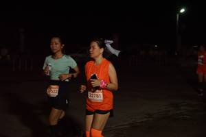 BIB: 24022, 22781
                            <button type="button" onclick="openModal(13924311)" class="btn btn-primary btn-sm float-right btn-popup" data-toggle="modal" data-target=".modal-high-quality">
                        <i class="fas fa-shopping-cart"></i> Add to Cart
                    </button>
                                            <button type="button" onclick="isThisMe(13924311, true)" class="btn btn-success btn-sm float-right btn-popup btn-isme hidden" data-toggle="tooltip" data-placement="bottom" title="นี่คือรูปของคุณใช่ไหม คลิกที่นี่เพื่อเอาเข้าอัลบั้ม">
                        <i class="fas fa-plus"></i> Add to album
                    </button>
                    <button type="button" onclick="isThisMe(13924311, false)" class="btn btn-warning btn-sm float-right btn-popup btn-isnotme hidden">
                        <i class="fas fa-ban"></i> Remove from album
                    </button>