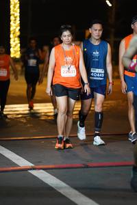 BIB: 22631, 40449
                            <button type="button" onclick="openModal(14726625)" class="btn btn-primary btn-sm float-right btn-popup" data-toggle="modal" data-target=".modal-high-quality">
                        <i class="fas fa-shopping-cart"></i> Add to Cart
                    </button>
                                            <button type="button" onclick="isThisMe(14726625, true)" class="btn btn-success btn-sm float-right btn-popup btn-isme hidden" data-toggle="tooltip" data-placement="bottom" title="นี่คือรูปของคุณใช่ไหม คลิกที่นี่เพื่อเอาเข้าอัลบั้ม">
                        <i class="fas fa-plus"></i> Add to album
                    </button>
                    <button type="button" onclick="isThisMe(14726625, false)" class="btn btn-warning btn-sm float-right btn-popup btn-isnotme hidden">
                        <i class="fas fa-ban"></i> Remove from album
                    </button>