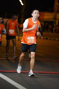 BIB: 25151
                            <button type="button" onclick="openModal(14276316)" class="btn btn-primary btn-sm float-right btn-popup" data-toggle="modal" data-target=".modal-high-quality">
                        <i class="fas fa-shopping-cart"></i> Add to Cart
                    </button>
                                            <button type="button" onclick="isThisMe(14276316, true)" class="btn btn-success btn-sm float-right btn-popup btn-isme hidden" data-toggle="tooltip" data-placement="bottom" title="นี่คือรูปของคุณใช่ไหม คลิกที่นี่เพื่อเอาเข้าอัลบั้ม">
                        <i class="fas fa-plus"></i> Add to album
                    </button>
                    <button type="button" onclick="isThisMe(14276316, false)" class="btn btn-warning btn-sm float-right btn-popup btn-isnotme hidden">
                        <i class="fas fa-ban"></i> Remove from album
                    </button>