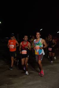 BIB: 20243, 5457, 264, 26885
                            <button type="button" onclick="openModal(13898027)" class="btn btn-primary btn-sm float-right btn-popup" data-toggle="modal" data-target=".modal-high-quality">
                        <i class="fas fa-shopping-cart"></i> Add to Cart
                    </button>
                                            <button type="button" onclick="isThisMe(13898027, true)" class="btn btn-success btn-sm float-right btn-popup btn-isme hidden" data-toggle="tooltip" data-placement="bottom" title="นี่คือรูปของคุณใช่ไหม คลิกที่นี่เพื่อเอาเข้าอัลบั้ม">
                        <i class="fas fa-plus"></i> Add to album
                    </button>
                    <button type="button" onclick="isThisMe(13898027, false)" class="btn btn-warning btn-sm float-right btn-popup btn-isnotme hidden">
                        <i class="fas fa-ban"></i> Remove from album
                    </button>