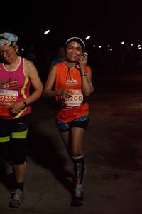 BIB: 7260, 200
                            <button type="button" onclick="openModal(13906773)" class="btn btn-primary btn-sm float-right btn-popup" data-toggle="modal" data-target=".modal-high-quality">
                        <i class="fas fa-shopping-cart"></i> Add to Cart
                    </button>
                                            <button type="button" onclick="isThisMe(13906773, true)" class="btn btn-success btn-sm float-right btn-popup btn-isme hidden" data-toggle="tooltip" data-placement="bottom" title="นี่คือรูปของคุณใช่ไหม คลิกที่นี่เพื่อเอาเข้าอัลบั้ม">
                        <i class="fas fa-plus"></i> Add to album
                    </button>
                    <button type="button" onclick="isThisMe(13906773, false)" class="btn btn-warning btn-sm float-right btn-popup btn-isnotme hidden">
                        <i class="fas fa-ban"></i> Remove from album
                    </button>