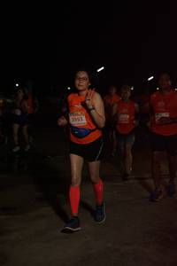 BIB: 3993, 8276
                            <button type="button" onclick="openModal(13904753)" class="btn btn-primary btn-sm float-right btn-popup" data-toggle="modal" data-target=".modal-high-quality">
                        <i class="fas fa-shopping-cart"></i> Add to Cart
                    </button>
                                            <button type="button" onclick="isThisMe(13904753, true)" class="btn btn-success btn-sm float-right btn-popup btn-isme hidden" data-toggle="tooltip" data-placement="bottom" title="นี่คือรูปของคุณใช่ไหม คลิกที่นี่เพื่อเอาเข้าอัลบั้ม">
                        <i class="fas fa-plus"></i> Add to album
                    </button>
                    <button type="button" onclick="isThisMe(13904753, false)" class="btn btn-warning btn-sm float-right btn-popup btn-isnotme hidden">
                        <i class="fas fa-ban"></i> Remove from album
                    </button>