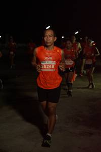 BIB: 25394, 25268
                            <button type="button" onclick="openModal(13914525)" class="btn btn-primary btn-sm float-right btn-popup" data-toggle="modal" data-target=".modal-high-quality">
                        <i class="fas fa-shopping-cart"></i> Add to Cart
                    </button>
                                            <button type="button" onclick="isThisMe(13914525, true)" class="btn btn-success btn-sm float-right btn-popup btn-isme hidden" data-toggle="tooltip" data-placement="bottom" title="นี่คือรูปของคุณใช่ไหม คลิกที่นี่เพื่อเอาเข้าอัลบั้ม">
                        <i class="fas fa-plus"></i> Add to album
                    </button>
                    <button type="button" onclick="isThisMe(13914525, false)" class="btn btn-warning btn-sm float-right btn-popup btn-isnotme hidden">
                        <i class="fas fa-ban"></i> Remove from album
                    </button>