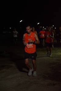 BIB: 27591
                            <button type="button" onclick="openModal(13900852)" class="btn btn-primary btn-sm float-right btn-popup" data-toggle="modal" data-target=".modal-high-quality">
                        <i class="fas fa-shopping-cart"></i> Add to Cart
                    </button>
                                            <button type="button" onclick="isThisMe(13900852, true)" class="btn btn-success btn-sm float-right btn-popup btn-isme hidden" data-toggle="tooltip" data-placement="bottom" title="นี่คือรูปของคุณใช่ไหม คลิกที่นี่เพื่อเอาเข้าอัลบั้ม">
                        <i class="fas fa-plus"></i> Add to album
                    </button>
                    <button type="button" onclick="isThisMe(13900852, false)" class="btn btn-warning btn-sm float-right btn-popup btn-isnotme hidden">
                        <i class="fas fa-ban"></i> Remove from album
                    </button>