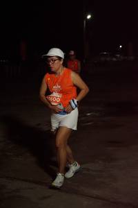 BIB: 0600
                            <button type="button" onclick="openModal(13915428)" class="btn btn-primary btn-sm float-right btn-popup" data-toggle="modal" data-target=".modal-high-quality">
                        <i class="fas fa-shopping-cart"></i> Add to Cart
                    </button>
                                            <button type="button" onclick="isThisMe(13915428, true)" class="btn btn-success btn-sm float-right btn-popup btn-isme hidden" data-toggle="tooltip" data-placement="bottom" title="นี่คือรูปของคุณใช่ไหม คลิกที่นี่เพื่อเอาเข้าอัลบั้ม">
                        <i class="fas fa-plus"></i> Add to album
                    </button>
                    <button type="button" onclick="isThisMe(13915428, false)" class="btn btn-warning btn-sm float-right btn-popup btn-isnotme hidden">
                        <i class="fas fa-ban"></i> Remove from album
                    </button>