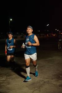 BIB: 
                            <button type="button" onclick="openModal(13888294)" class="btn btn-primary btn-sm float-right btn-popup" data-toggle="modal" data-target=".modal-high-quality">
                        <i class="fas fa-shopping-cart"></i> Add to Cart
                    </button>
                                            <button type="button" onclick="isThisMe(13888294, true)" class="btn btn-success btn-sm float-right btn-popup btn-isme hidden" data-toggle="tooltip" data-placement="bottom" title="นี่คือรูปของคุณใช่ไหม คลิกที่นี่เพื่อเอาเข้าอัลบั้ม">
                        <i class="fas fa-plus"></i> Add to album
                    </button>
                    <button type="button" onclick="isThisMe(13888294, false)" class="btn btn-warning btn-sm float-right btn-popup btn-isnotme hidden">
                        <i class="fas fa-ban"></i> Remove from album
                    </button>