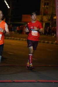 BIB: 26783
                            <button type="button" onclick="openModal(14269369)" class="btn btn-primary btn-sm float-right btn-popup" data-toggle="modal" data-target=".modal-high-quality">
                        <i class="fas fa-shopping-cart"></i> Add to Cart
                    </button>
                                            <button type="button" onclick="isThisMe(14269369, true)" class="btn btn-success btn-sm float-right btn-popup btn-isme hidden" data-toggle="tooltip" data-placement="bottom" title="นี่คือรูปของคุณใช่ไหม คลิกที่นี่เพื่อเอาเข้าอัลบั้ม">
                        <i class="fas fa-plus"></i> Add to album
                    </button>
                    <button type="button" onclick="isThisMe(14269369, false)" class="btn btn-warning btn-sm float-right btn-popup btn-isnotme hidden">
                        <i class="fas fa-ban"></i> Remove from album
                    </button>