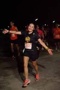 BIB: 23611
                            <button type="button" onclick="openModal(13902142)" class="btn btn-primary btn-sm float-right btn-popup" data-toggle="modal" data-target=".modal-high-quality">
                        <i class="fas fa-shopping-cart"></i> Add to Cart
                    </button>
                                            <button type="button" onclick="isThisMe(13902142, true)" class="btn btn-success btn-sm float-right btn-popup btn-isme hidden" data-toggle="tooltip" data-placement="bottom" title="นี่คือรูปของคุณใช่ไหม คลิกที่นี่เพื่อเอาเข้าอัลบั้ม">
                        <i class="fas fa-plus"></i> Add to album
                    </button>
                    <button type="button" onclick="isThisMe(13902142, false)" class="btn btn-warning btn-sm float-right btn-popup btn-isnotme hidden">
                        <i class="fas fa-ban"></i> Remove from album
                    </button>