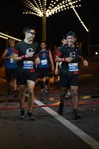 BIB: 42498, 40872
                            <button type="button" onclick="openModal(14825624)" class="btn btn-primary btn-sm float-right btn-popup" data-toggle="modal" data-target=".modal-high-quality">
                        <i class="fas fa-shopping-cart"></i> Add to Cart
                    </button>
                                            <button type="button" onclick="isThisMe(14825624, true)" class="btn btn-success btn-sm float-right btn-popup btn-isme hidden" data-toggle="tooltip" data-placement="bottom" title="นี่คือรูปของคุณใช่ไหม คลิกที่นี่เพื่อเอาเข้าอัลบั้ม">
                        <i class="fas fa-plus"></i> Add to album
                    </button>
                    <button type="button" onclick="isThisMe(14825624, false)" class="btn btn-warning btn-sm float-right btn-popup btn-isnotme hidden">
                        <i class="fas fa-ban"></i> Remove from album
                    </button>