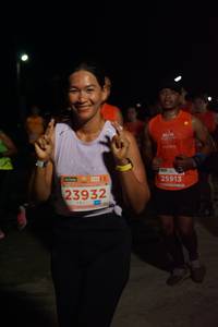 BIB: 25913, 23932
                            <button type="button" onclick="openModal(13906515)" class="btn btn-primary btn-sm float-right btn-popup" data-toggle="modal" data-target=".modal-high-quality">
                        <i class="fas fa-shopping-cart"></i> Add to Cart
                    </button>
                                            <button type="button" onclick="isThisMe(13906515, true)" class="btn btn-success btn-sm float-right btn-popup btn-isme hidden" data-toggle="tooltip" data-placement="bottom" title="นี่คือรูปของคุณใช่ไหม คลิกที่นี่เพื่อเอาเข้าอัลบั้ม">
                        <i class="fas fa-plus"></i> Add to album
                    </button>
                    <button type="button" onclick="isThisMe(13906515, false)" class="btn btn-warning btn-sm float-right btn-popup btn-isnotme hidden">
                        <i class="fas fa-ban"></i> Remove from album
                    </button>