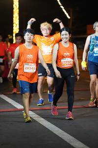 BIB: 298, 26826, 28345
                            <button type="button" onclick="openModal(14720444)" class="btn btn-primary btn-sm float-right btn-popup" data-toggle="modal" data-target=".modal-high-quality">
                        <i class="fas fa-shopping-cart"></i> Add to Cart
                    </button>
                                            <button type="button" onclick="isThisMe(14720444, true)" class="btn btn-success btn-sm float-right btn-popup btn-isme hidden" data-toggle="tooltip" data-placement="bottom" title="นี่คือรูปของคุณใช่ไหม คลิกที่นี่เพื่อเอาเข้าอัลบั้ม">
                        <i class="fas fa-plus"></i> Add to album
                    </button>
                    <button type="button" onclick="isThisMe(14720444, false)" class="btn btn-warning btn-sm float-right btn-popup btn-isnotme hidden">
                        <i class="fas fa-ban"></i> Remove from album
                    </button>