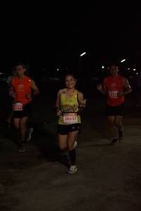 BIB: 9120, 20541, 28837
                            <button type="button" onclick="openModal(13898344)" class="btn btn-primary btn-sm float-right btn-popup" data-toggle="modal" data-target=".modal-high-quality">
                        <i class="fas fa-shopping-cart"></i> Add to Cart
                    </button>
                                            <button type="button" onclick="isThisMe(13898344, true)" class="btn btn-success btn-sm float-right btn-popup btn-isme hidden" data-toggle="tooltip" data-placement="bottom" title="นี่คือรูปของคุณใช่ไหม คลิกที่นี่เพื่อเอาเข้าอัลบั้ม">
                        <i class="fas fa-plus"></i> Add to album
                    </button>
                    <button type="button" onclick="isThisMe(13898344, false)" class="btn btn-warning btn-sm float-right btn-popup btn-isnotme hidden">
                        <i class="fas fa-ban"></i> Remove from album
                    </button>