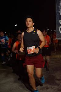 BIB: 95133
                            <button type="button" onclick="openModal(13914863)" class="btn btn-primary btn-sm float-right btn-popup" data-toggle="modal" data-target=".modal-high-quality">
                        <i class="fas fa-shopping-cart"></i> Add to Cart
                    </button>
                                            <button type="button" onclick="isThisMe(13914863, true)" class="btn btn-success btn-sm float-right btn-popup btn-isme hidden" data-toggle="tooltip" data-placement="bottom" title="นี่คือรูปของคุณใช่ไหม คลิกที่นี่เพื่อเอาเข้าอัลบั้ม">
                        <i class="fas fa-plus"></i> Add to album
                    </button>
                    <button type="button" onclick="isThisMe(13914863, false)" class="btn btn-warning btn-sm float-right btn-popup btn-isnotme hidden">
                        <i class="fas fa-ban"></i> Remove from album
                    </button>