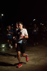 BIB: 16992
                            <button type="button" onclick="openModal(13885481)" class="btn btn-primary btn-sm float-right btn-popup" data-toggle="modal" data-target=".modal-high-quality">
                        <i class="fas fa-shopping-cart"></i> Add to Cart
                    </button>
                                            <button type="button" onclick="isThisMe(13885481, true)" class="btn btn-success btn-sm float-right btn-popup btn-isme hidden" data-toggle="tooltip" data-placement="bottom" title="นี่คือรูปของคุณใช่ไหม คลิกที่นี่เพื่อเอาเข้าอัลบั้ม">
                        <i class="fas fa-plus"></i> Add to album
                    </button>
                    <button type="button" onclick="isThisMe(13885481, false)" class="btn btn-warning btn-sm float-right btn-popup btn-isnotme hidden">
                        <i class="fas fa-ban"></i> Remove from album
                    </button>