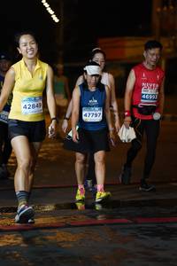 BIB: 46993, 42849, 47797, 108
                            <button type="button" onclick="openModal(14833223)" class="btn btn-primary btn-sm float-right btn-popup" data-toggle="modal" data-target=".modal-high-quality">
                        <i class="fas fa-shopping-cart"></i> Add to Cart
                    </button>
                                            <button type="button" onclick="isThisMe(14833223, true)" class="btn btn-success btn-sm float-right btn-popup btn-isme hidden" data-toggle="tooltip" data-placement="bottom" title="นี่คือรูปของคุณใช่ไหม คลิกที่นี่เพื่อเอาเข้าอัลบั้ม">
                        <i class="fas fa-plus"></i> Add to album
                    </button>
                    <button type="button" onclick="isThisMe(14833223, false)" class="btn btn-warning btn-sm float-right btn-popup btn-isnotme hidden">
                        <i class="fas fa-ban"></i> Remove from album
                    </button>