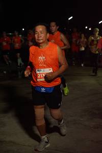 BIB: 213
                            <button type="button" onclick="openModal(13915813)" class="btn btn-primary btn-sm float-right btn-popup" data-toggle="modal" data-target=".modal-high-quality">
                        <i class="fas fa-shopping-cart"></i> Add to Cart
                    </button>
                                            <button type="button" onclick="isThisMe(13915813, true)" class="btn btn-success btn-sm float-right btn-popup btn-isme hidden" data-toggle="tooltip" data-placement="bottom" title="นี่คือรูปของคุณใช่ไหม คลิกที่นี่เพื่อเอาเข้าอัลบั้ม">
                        <i class="fas fa-plus"></i> Add to album
                    </button>
                    <button type="button" onclick="isThisMe(13915813, false)" class="btn btn-warning btn-sm float-right btn-popup btn-isnotme hidden">
                        <i class="fas fa-ban"></i> Remove from album
                    </button>