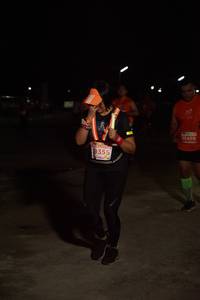 BIB: 25459, 19355
                            <button type="button" onclick="openModal(13923348)" class="btn btn-primary btn-sm float-right btn-popup" data-toggle="modal" data-target=".modal-high-quality">
                        <i class="fas fa-shopping-cart"></i> Add to Cart
                    </button>
                                            <button type="button" onclick="isThisMe(13923348, true)" class="btn btn-success btn-sm float-right btn-popup btn-isme hidden" data-toggle="tooltip" data-placement="bottom" title="นี่คือรูปของคุณใช่ไหม คลิกที่นี่เพื่อเอาเข้าอัลบั้ม">
                        <i class="fas fa-plus"></i> Add to album
                    </button>
                    <button type="button" onclick="isThisMe(13923348, false)" class="btn btn-warning btn-sm float-right btn-popup btn-isnotme hidden">
                        <i class="fas fa-ban"></i> Remove from album
                    </button>