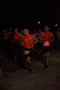 BIB: 3432, 20110
                            <button type="button" onclick="openModal(13902087)" class="btn btn-primary btn-sm float-right btn-popup" data-toggle="modal" data-target=".modal-high-quality">
                        <i class="fas fa-shopping-cart"></i> Add to Cart
                    </button>
                                            <button type="button" onclick="isThisMe(13902087, true)" class="btn btn-success btn-sm float-right btn-popup btn-isme hidden" data-toggle="tooltip" data-placement="bottom" title="นี่คือรูปของคุณใช่ไหม คลิกที่นี่เพื่อเอาเข้าอัลบั้ม">
                        <i class="fas fa-plus"></i> Add to album
                    </button>
                    <button type="button" onclick="isThisMe(13902087, false)" class="btn btn-warning btn-sm float-right btn-popup btn-isnotme hidden">
                        <i class="fas fa-ban"></i> Remove from album
                    </button>