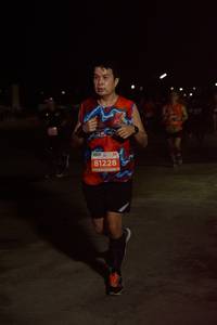 BIB: 81228
                            <button type="button" onclick="openModal(13903910)" class="btn btn-primary btn-sm float-right btn-popup" data-toggle="modal" data-target=".modal-high-quality">
                        <i class="fas fa-shopping-cart"></i> Add to Cart
                    </button>
                                            <button type="button" onclick="isThisMe(13903910, true)" class="btn btn-success btn-sm float-right btn-popup btn-isme hidden" data-toggle="tooltip" data-placement="bottom" title="นี่คือรูปของคุณใช่ไหม คลิกที่นี่เพื่อเอาเข้าอัลบั้ม">
                        <i class="fas fa-plus"></i> Add to album
                    </button>
                    <button type="button" onclick="isThisMe(13903910, false)" class="btn btn-warning btn-sm float-right btn-popup btn-isnotme hidden">
                        <i class="fas fa-ban"></i> Remove from album
                    </button>