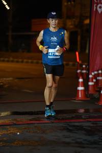 BIB: 471
                            <button type="button" onclick="openModal(14829689)" class="btn btn-primary btn-sm float-right btn-popup" data-toggle="modal" data-target=".modal-high-quality">
                        <i class="fas fa-shopping-cart"></i> Add to Cart
                    </button>
                                            <button type="button" onclick="isThisMe(14829689, true)" class="btn btn-success btn-sm float-right btn-popup btn-isme hidden" data-toggle="tooltip" data-placement="bottom" title="นี่คือรูปของคุณใช่ไหม คลิกที่นี่เพื่อเอาเข้าอัลบั้ม">
                        <i class="fas fa-plus"></i> Add to album
                    </button>
                    <button type="button" onclick="isThisMe(14829689, false)" class="btn btn-warning btn-sm float-right btn-popup btn-isnotme hidden">
                        <i class="fas fa-ban"></i> Remove from album
                    </button>