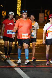 BIB: 41961, 410, 20818, 230
                            <button type="button" onclick="openModal(14690124)" class="btn btn-primary btn-sm float-right btn-popup" data-toggle="modal" data-target=".modal-high-quality">
                        <i class="fas fa-shopping-cart"></i> Add to Cart
                    </button>
                                            <button type="button" onclick="isThisMe(14690124, true)" class="btn btn-success btn-sm float-right btn-popup btn-isme hidden" data-toggle="tooltip" data-placement="bottom" title="นี่คือรูปของคุณใช่ไหม คลิกที่นี่เพื่อเอาเข้าอัลบั้ม">
                        <i class="fas fa-plus"></i> Add to album
                    </button>
                    <button type="button" onclick="isThisMe(14690124, false)" class="btn btn-warning btn-sm float-right btn-popup btn-isnotme hidden">
                        <i class="fas fa-ban"></i> Remove from album
                    </button>