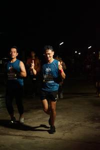 BIB: 46623, 40601
                            <button type="button" onclick="openModal(13885521)" class="btn btn-primary btn-sm float-right btn-popup" data-toggle="modal" data-target=".modal-high-quality">
                        <i class="fas fa-shopping-cart"></i> Add to Cart
                    </button>
                                            <button type="button" onclick="isThisMe(13885521, true)" class="btn btn-success btn-sm float-right btn-popup btn-isme hidden" data-toggle="tooltip" data-placement="bottom" title="นี่คือรูปของคุณใช่ไหม คลิกที่นี่เพื่อเอาเข้าอัลบั้ม">
                        <i class="fas fa-plus"></i> Add to album
                    </button>
                    <button type="button" onclick="isThisMe(13885521, false)" class="btn btn-warning btn-sm float-right btn-popup btn-isnotme hidden">
                        <i class="fas fa-ban"></i> Remove from album
                    </button>